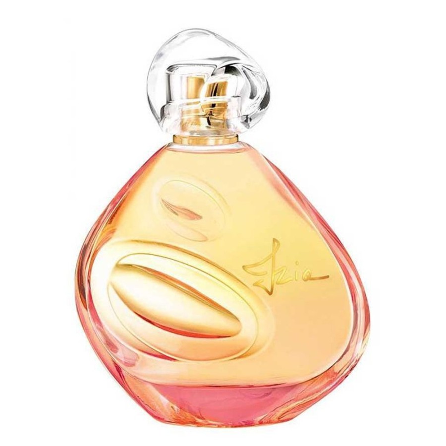 Dufte Sisley Eau De Parfum | Izia,50Ml