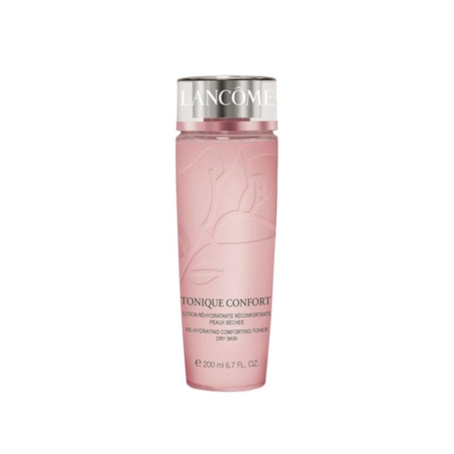 Kosmetik Lancome Gesichtspflege | Tonique Confort Dry Skin, 200 Ml