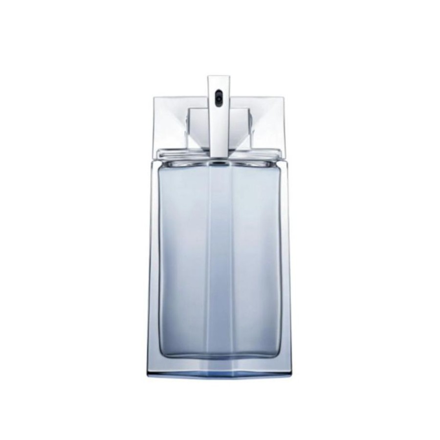 Dufte Thierry Mugler Eau De Toilette | Alien Man Mirage, 100Ml