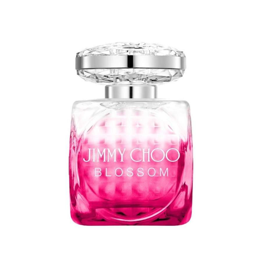 Dufte Jimmy Choo Eau De Parfum | Blossom, 100Ml