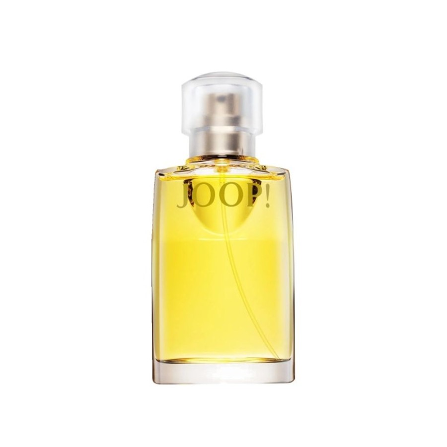 Dufte Joop! Eau De Toilette | Femme,100Ml