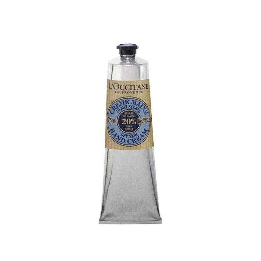 Kosmetik L'Occitane Handpflege | Karite Handcreme , 150Ml
