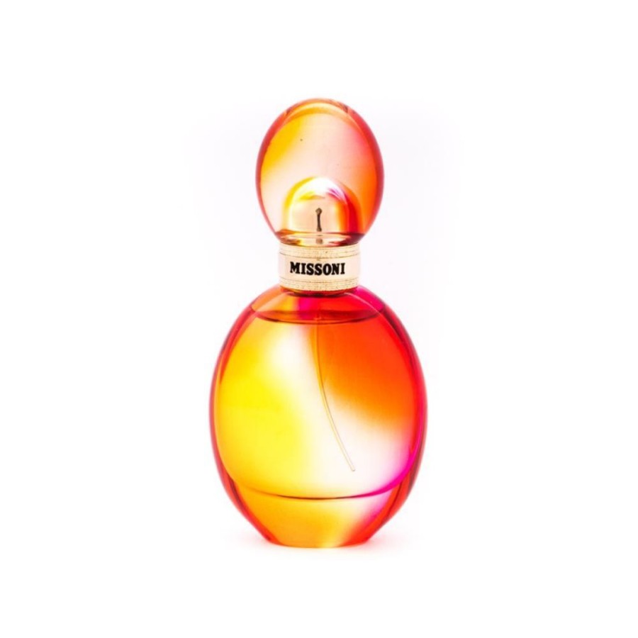 Dufte Missoni Eau De Toilette | Missoni,100Ml