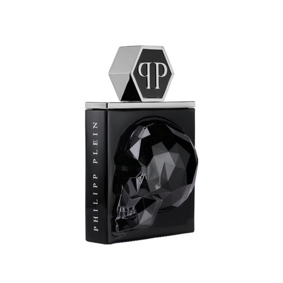 Dufte Philipp Plein Eau De Parfum | The Skull, 125Ml