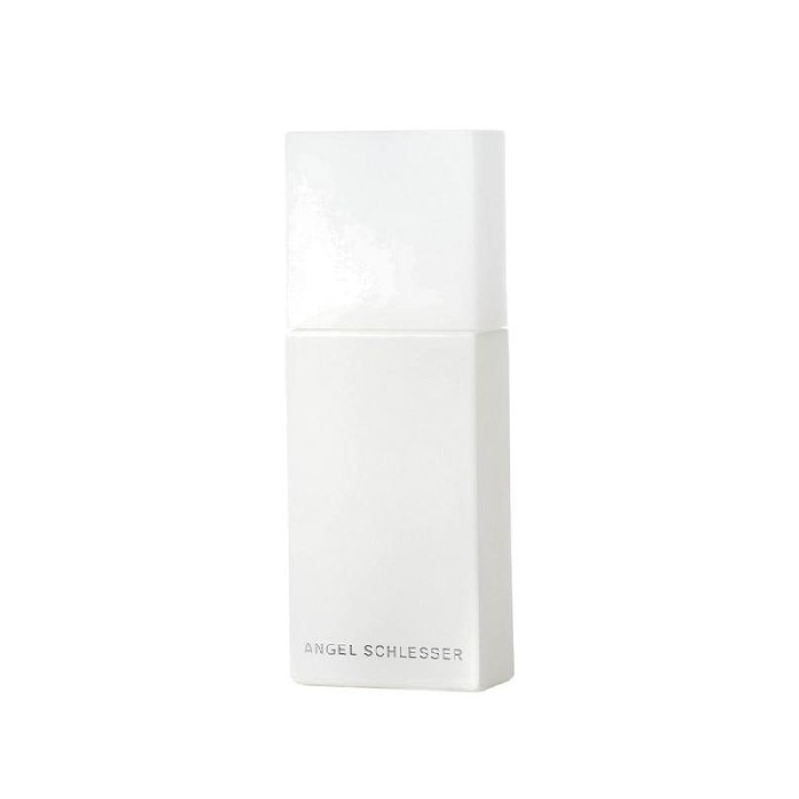 Dufte Angel Schlesser Eau De Toilette | Femme, 100Ml