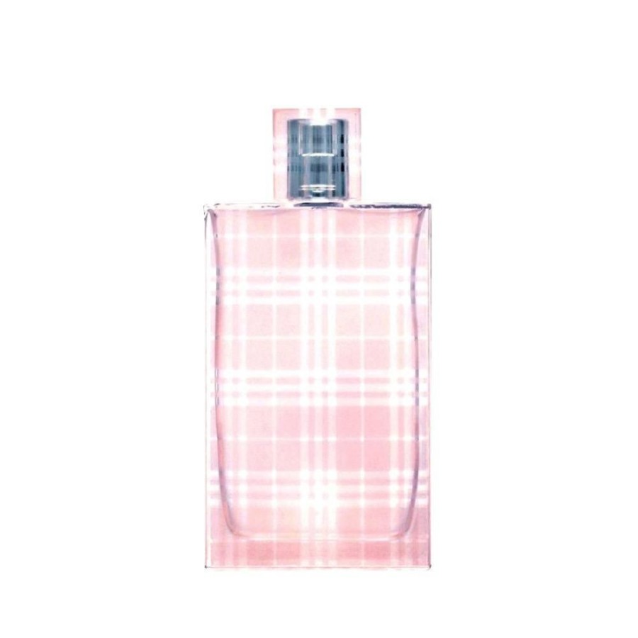 Dufte Burberry Eau De Toilette | Brit Sheer,50Ml