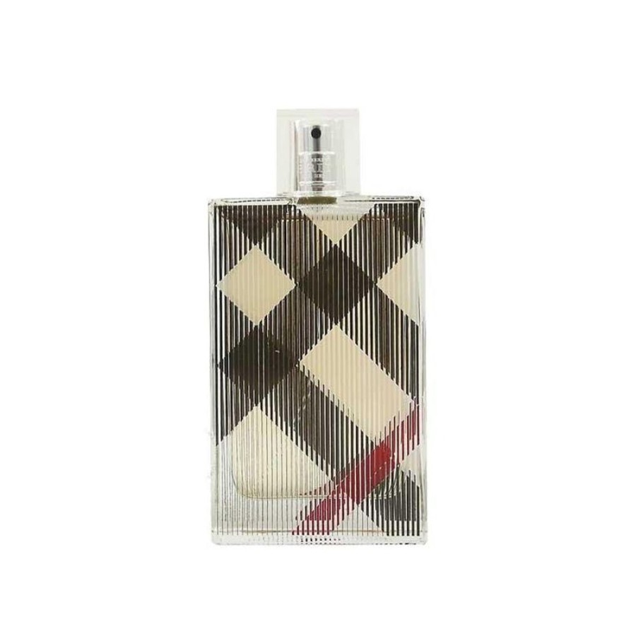 Dufte Burberry Eau De Parfum | Brit For Her,100Ml