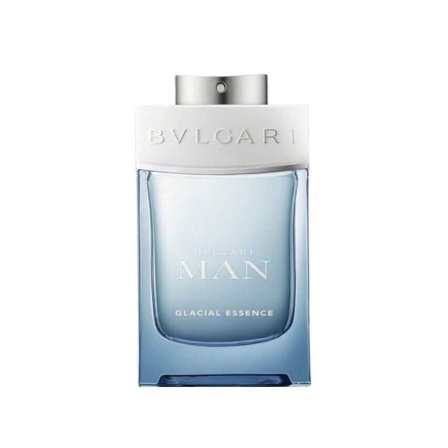 Dufte Bulgari Eau De Parfum | Man Glacial Essence,100Ml