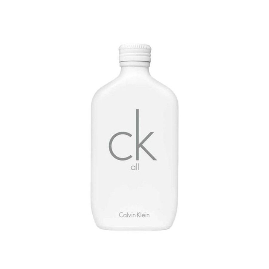 Dufte Calvin Klein Eau De Toilette | Ck All,50Ml
