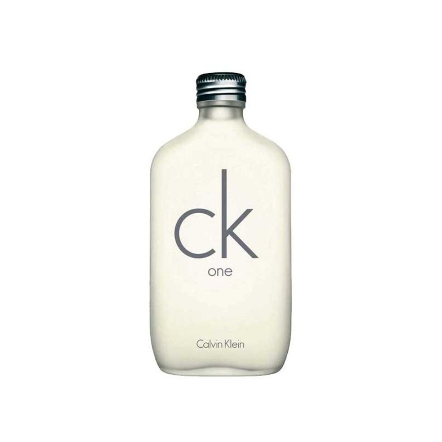 Dufte Calvin Klein Eau De Toilette | Ck One,200Ml