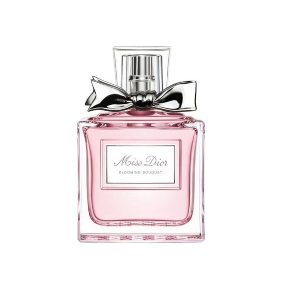 Dufte Dior Eau De Toilette | Miss Dior Blooming Bouquet,150Ml