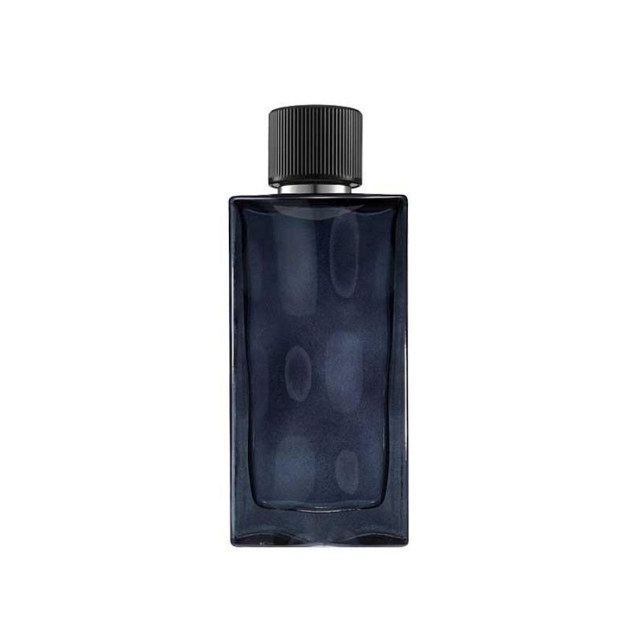 Dufte Abercrombie & Fitch Eau De Toilette | First Instinct Blue,50Ml