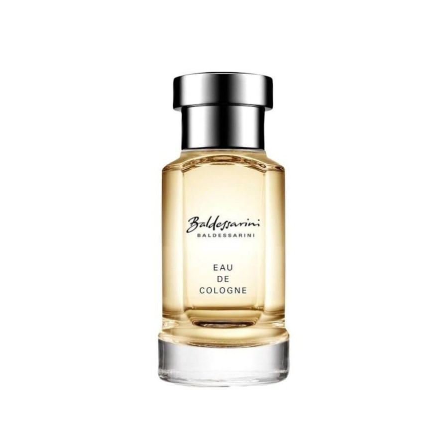 Dufte Baldessarini Eau De Cologne | Baldessarini,50Ml
