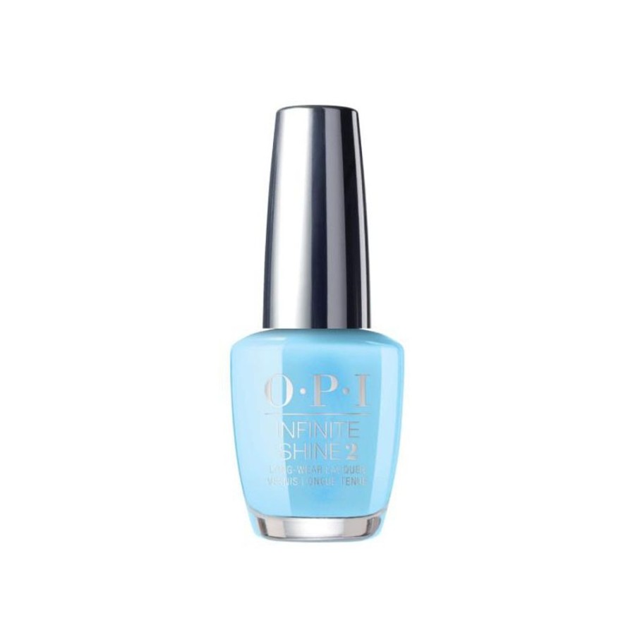 Kosmetik OPI Nagellack | Two Baroque Pearls, 15Ml