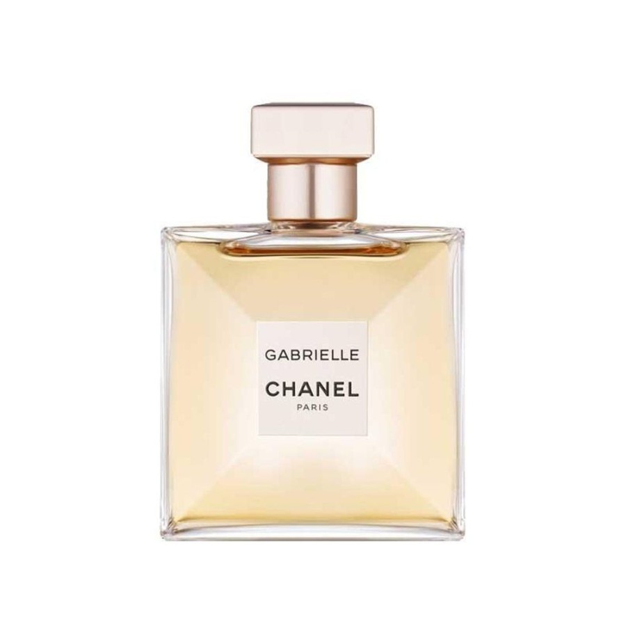 Dufte Chanel Eau De Parfum | Gabrielle,50Ml (Tester)