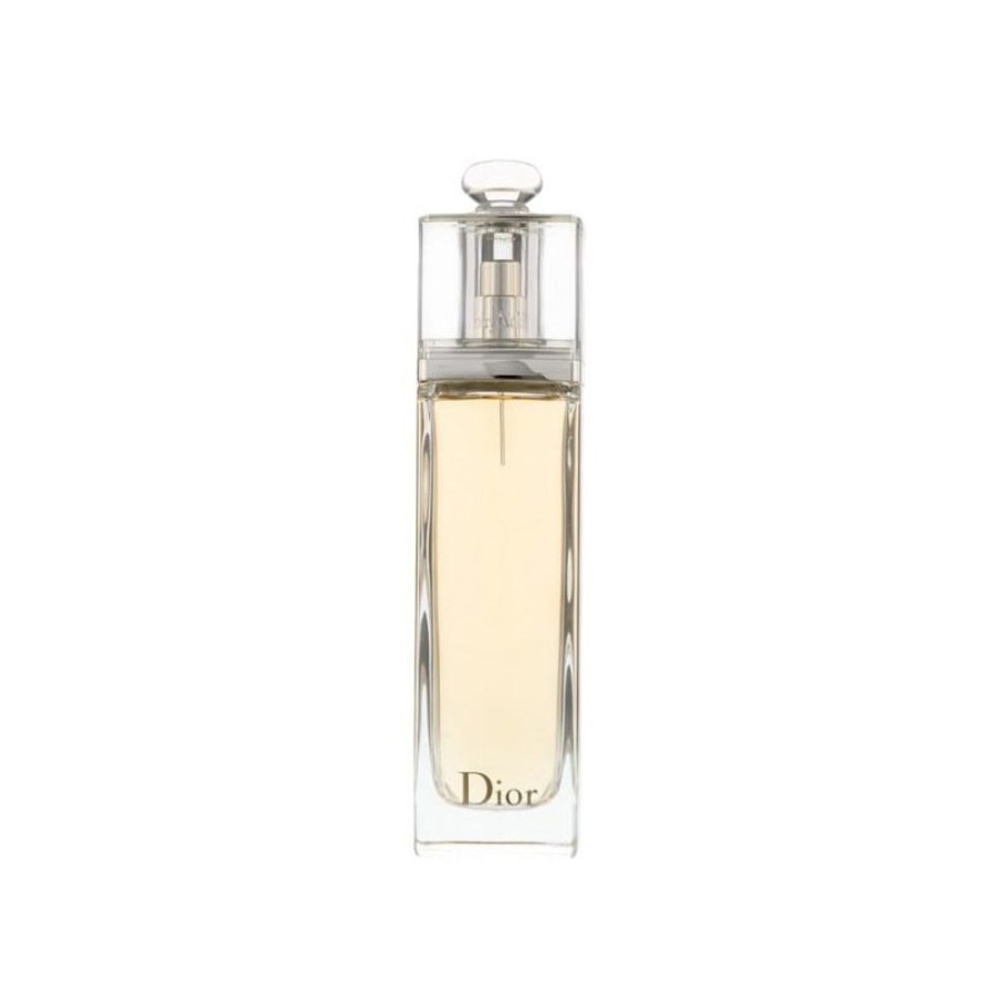 Dufte Dior Eau De Toilette | Addict,100Ml