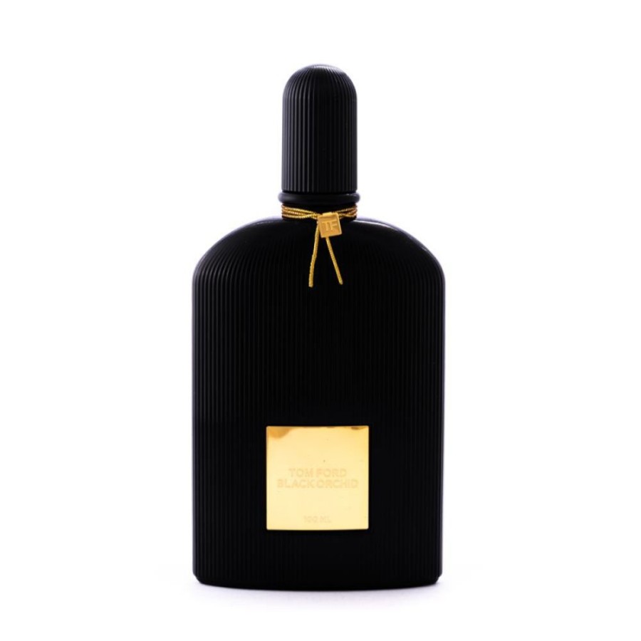 Dufte Tom Ford Eau De Parfum | Black Orchid,50Ml