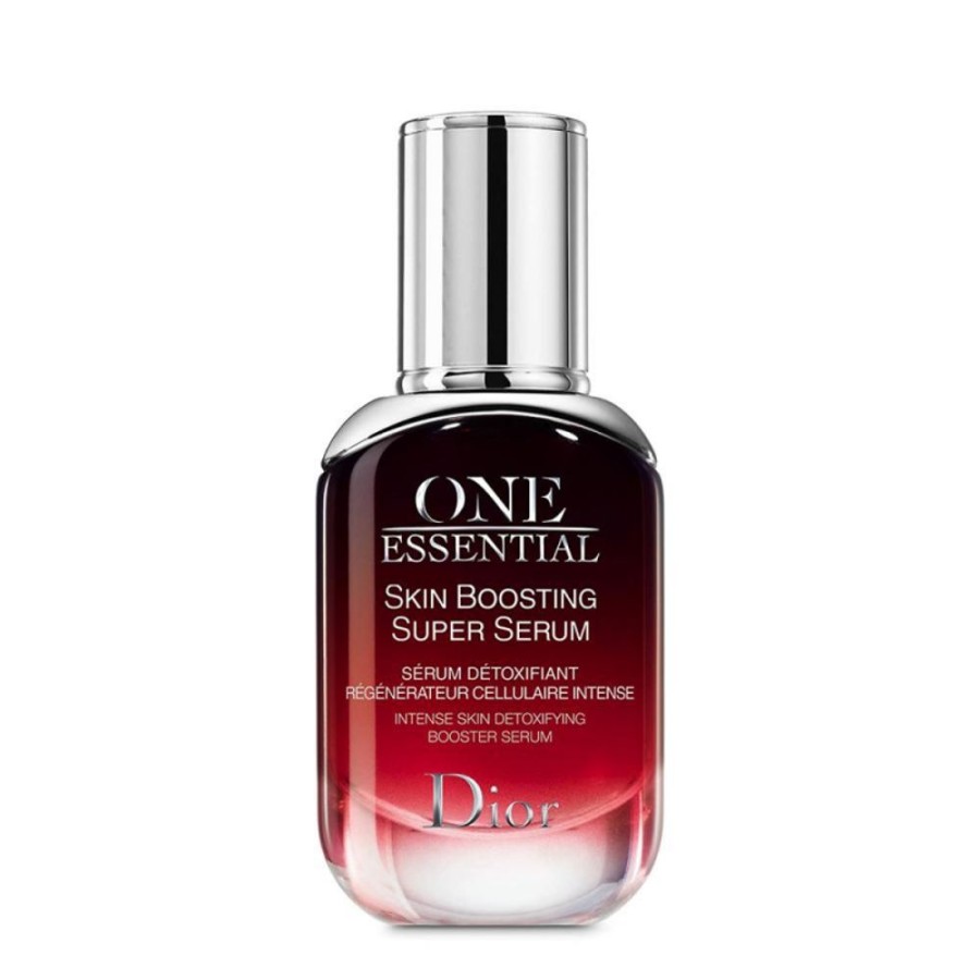 Kosmetik Dior Gesichtspflege | One Essential - Skin Boosting Super Serum, 30Ml
