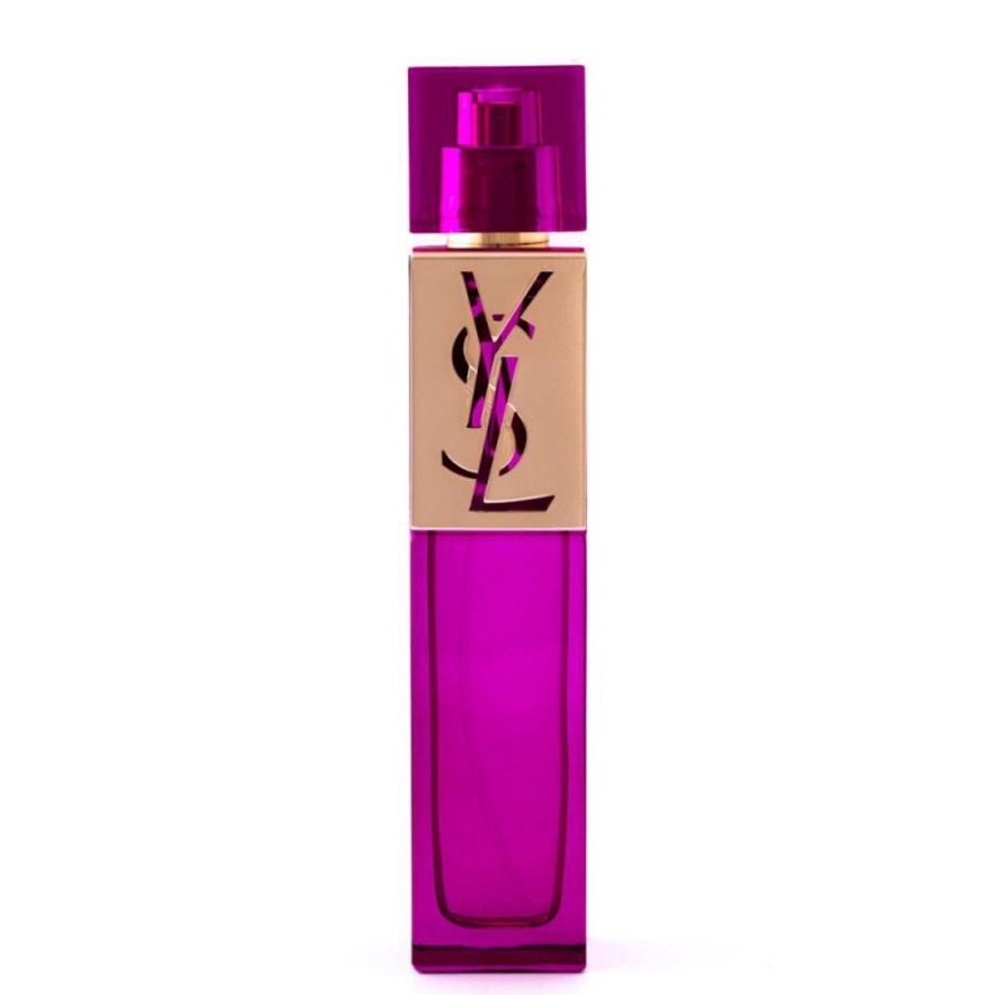 Dufte YSL Yves Saint Laurent Eau De Parfum | Elle,50Ml