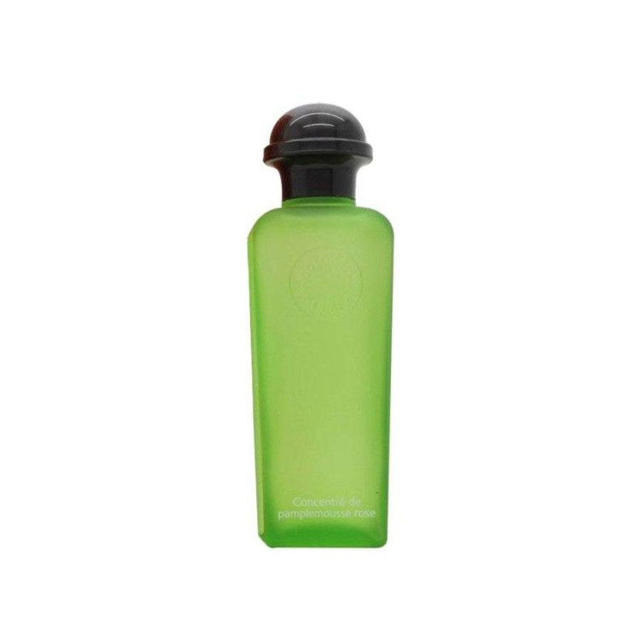 Dufte Hermes Eau De Toilette | Concentre De Pamplemousse Rose,100Ml