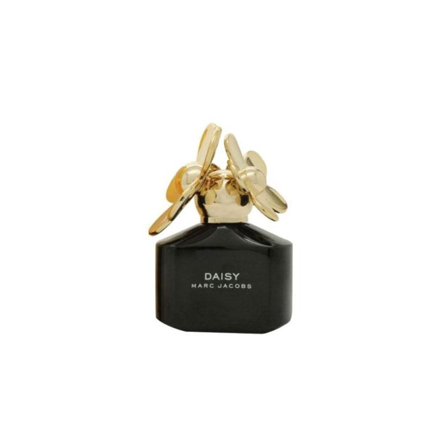 Dufte Marc Jacobs Eau De Parfum | Daisy,50Ml