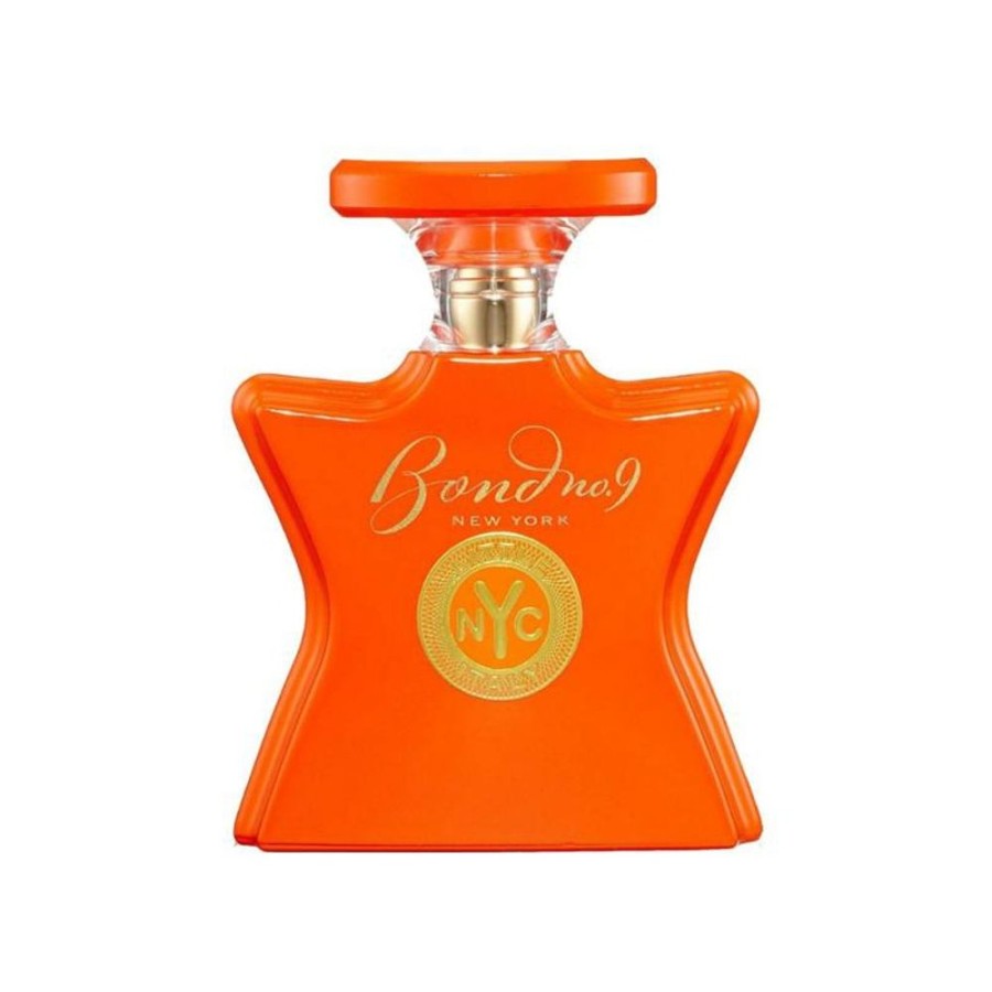 Dufte Bond No. 9 NYC Eau De Parfum | Little Italy,50Ml