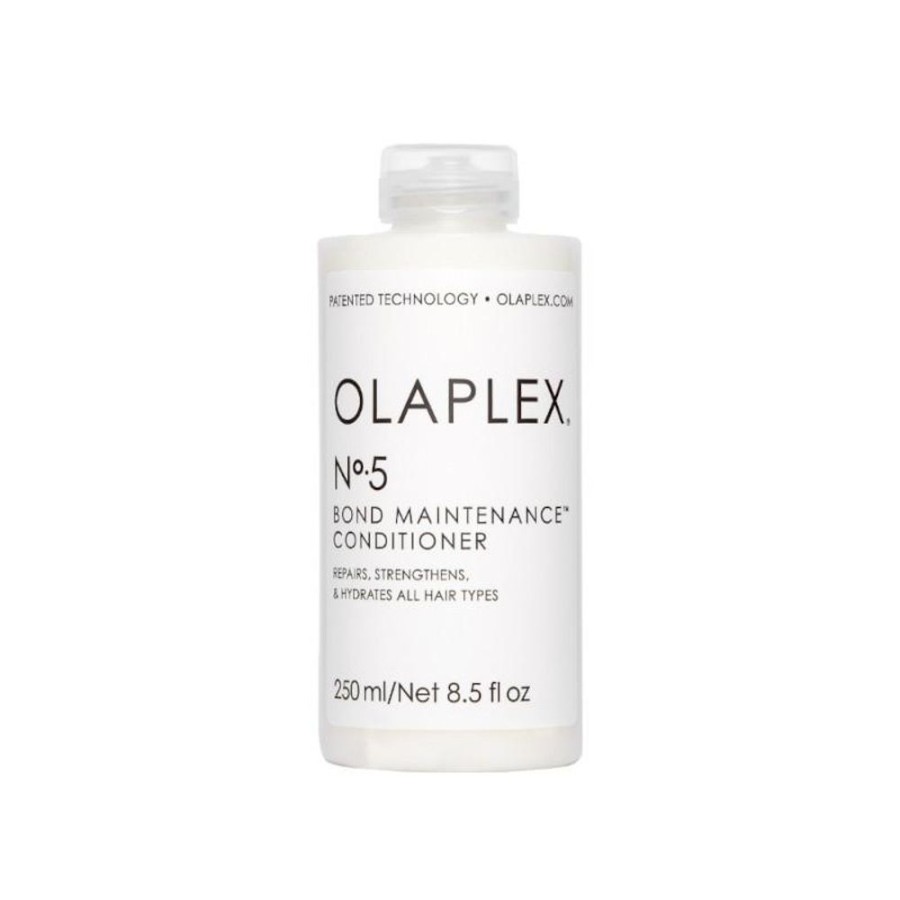 Kosmetik Olaplex Haarpflege | No. 5 Maintenance Conditioner, 250Ml