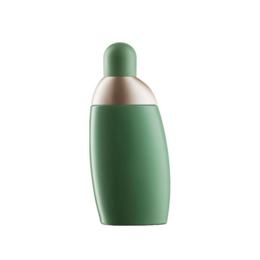 Dufte Cacharel Eau De Parfum | Eden,50Ml