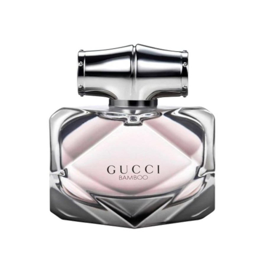 Dufte Gucci Eau De Parfum | Bamboo,50Ml