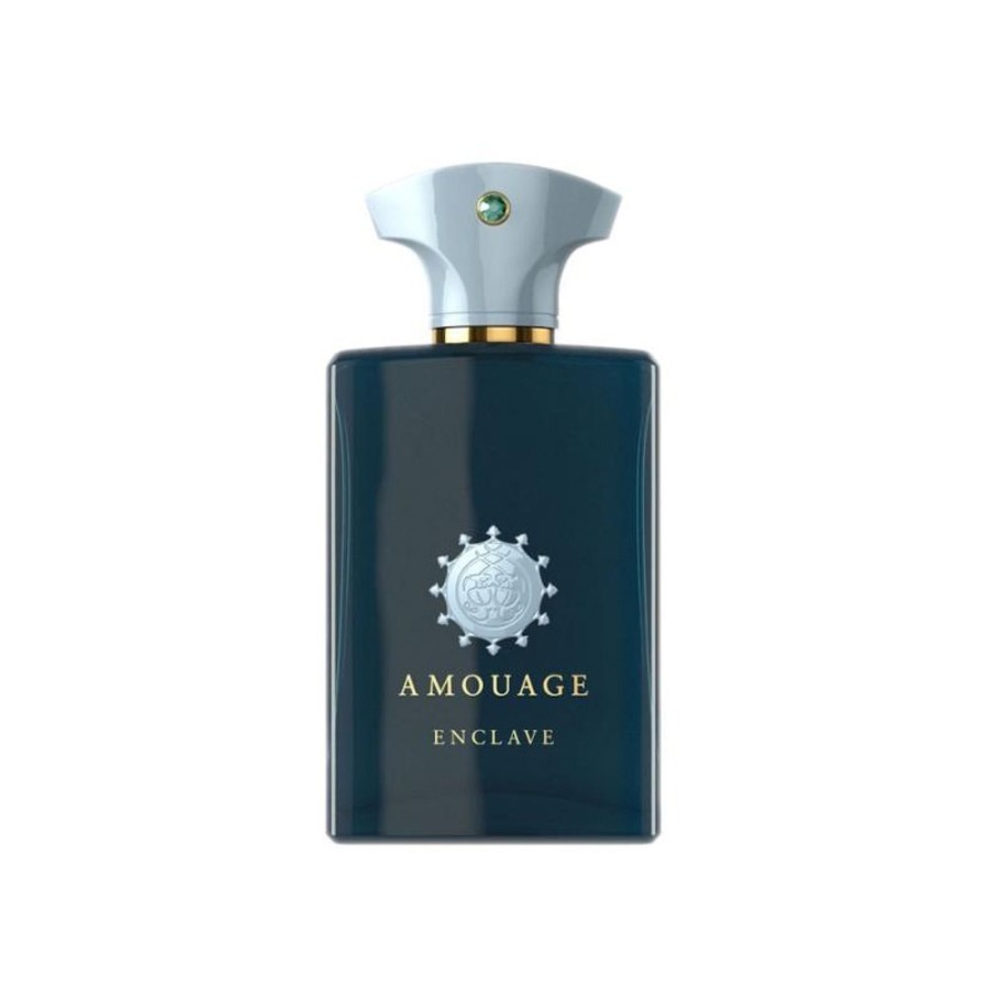 Dufte Amouage Eau De Parfum | Enclave Man,100Ml