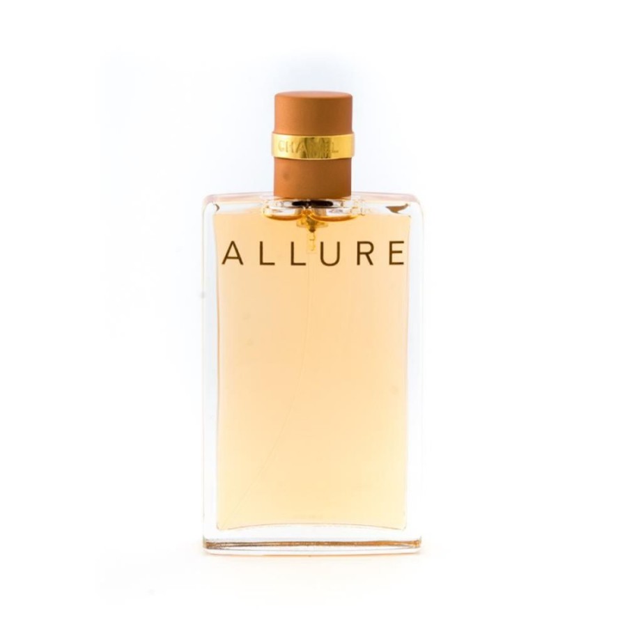 Dufte Chanel Eau De Parfum | Allure,50Ml