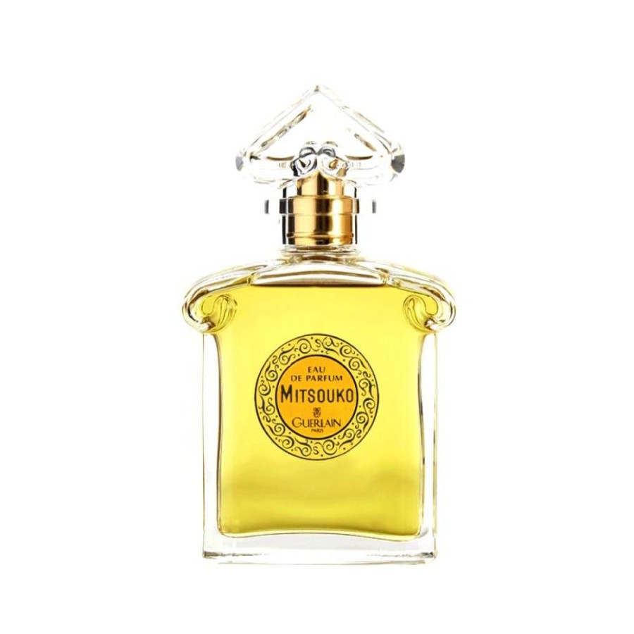 Dufte Guerlain Eau De Toilette | Mitsouko, 50Ml