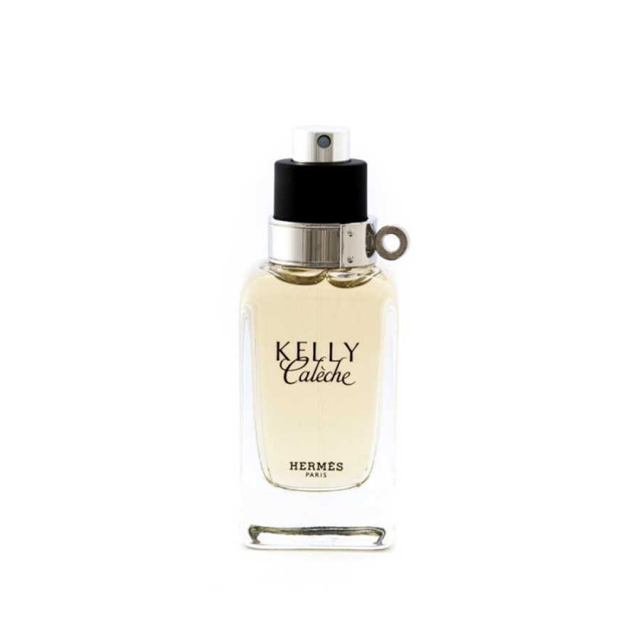 Dufte Hermes Eau De Toilette | Kelly Caleche,50Ml