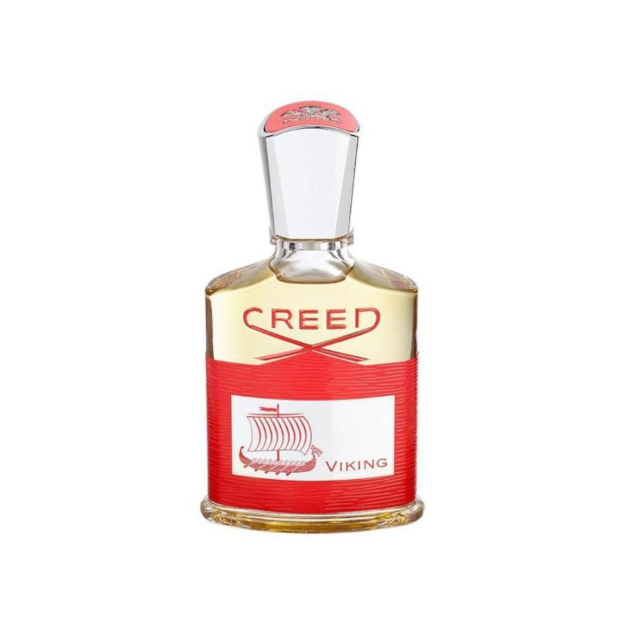 Dufte Creed Eau De Parfum | Viking,50Ml