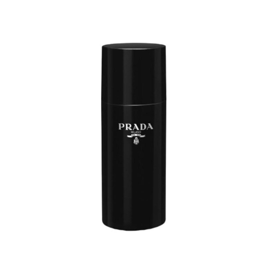 Dufte Prada Deodorant | L'Homme Deo,150Ml