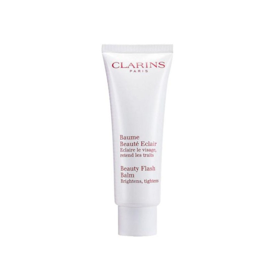 Kosmetik Clarins Make-Up | Baume Beaute Eclair, 50Ml