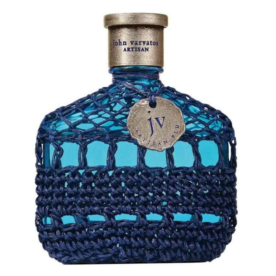 Dufte John Varvatos Eau De Toilette | Artisan Blu,125Ml