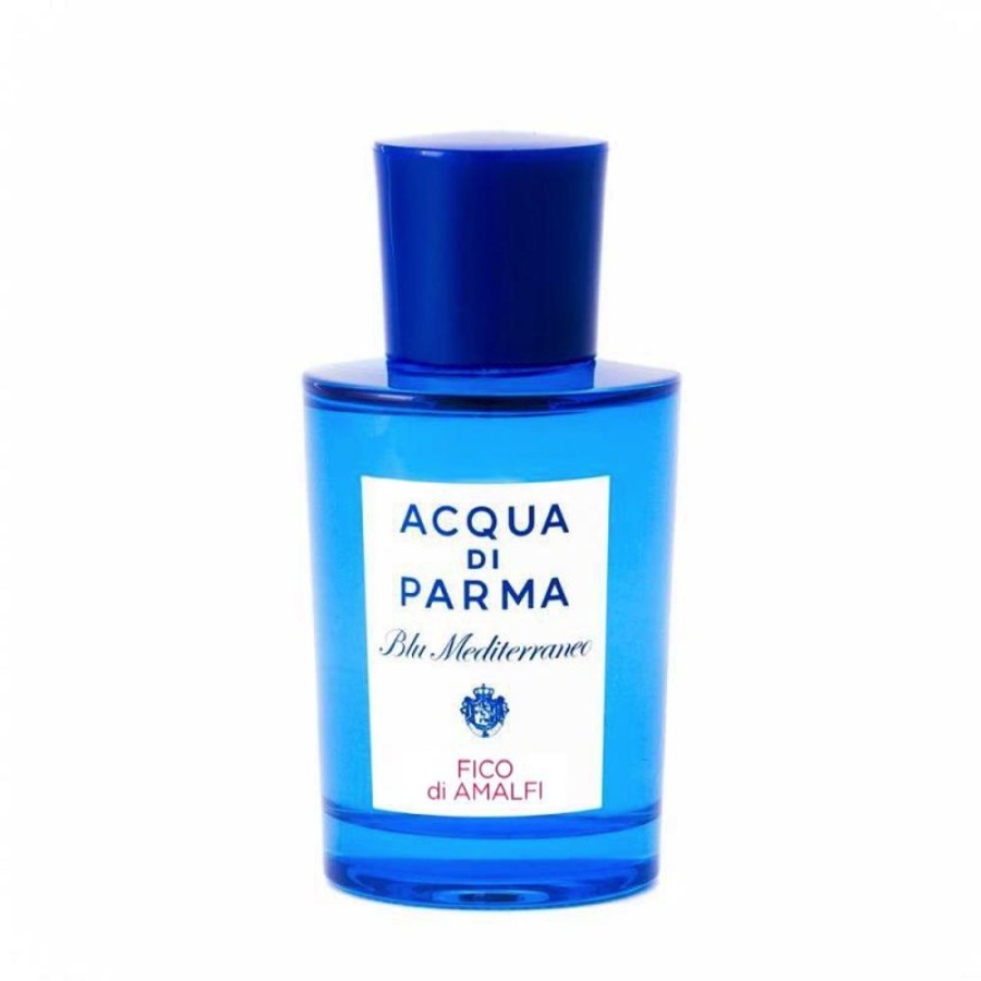 Dufte Acqua di Parma Eau De Toilette | Blu Med. Fico Di Amalfi,75Ml