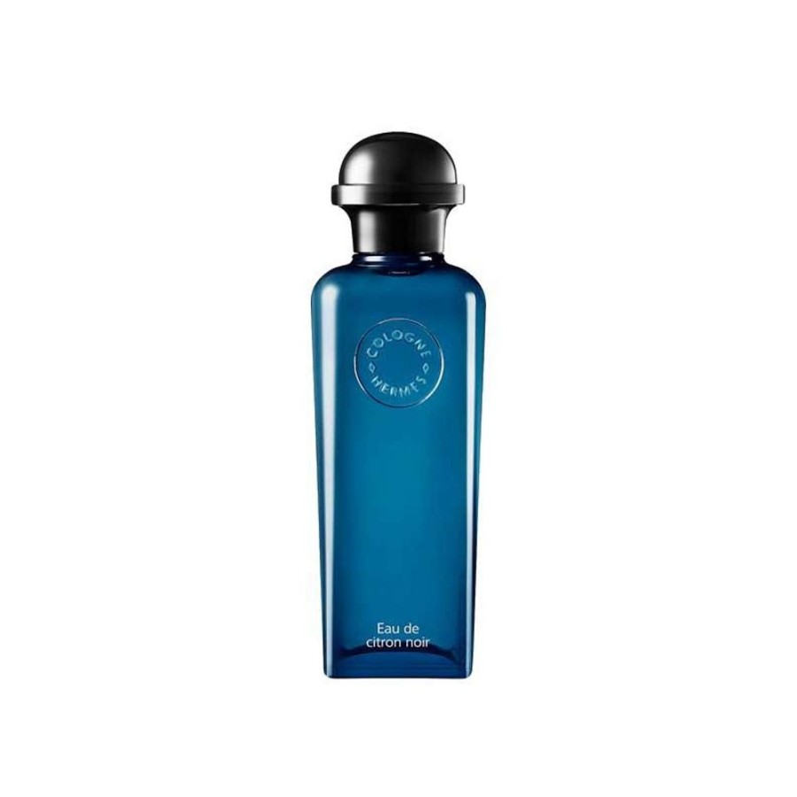 Dufte Hermes Eau De Cologne | Eau De Citron Noir,100Ml
