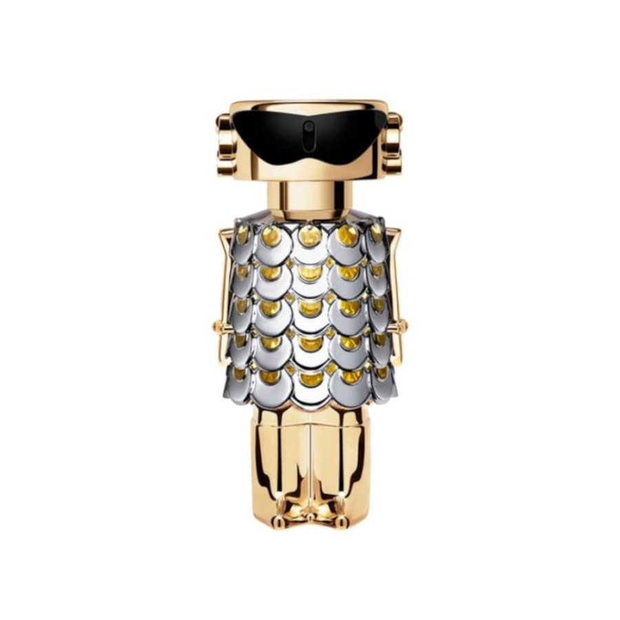 Dufte paco rabanne Eau De Parfum | Fame,50Ml