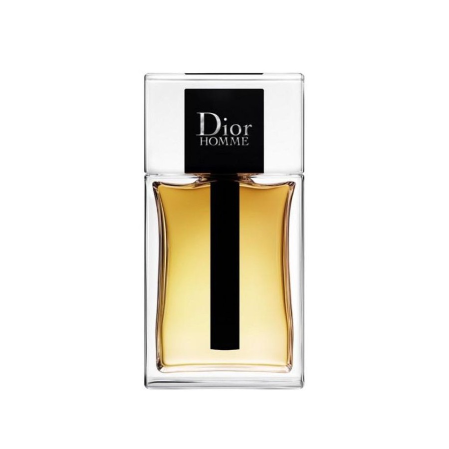 Dufte Dior Eau De Toilette | Homme,50Ml