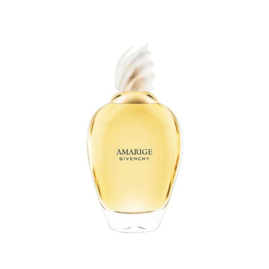 Dufte Givenchy Eau De Toilette | Amarige,30Ml