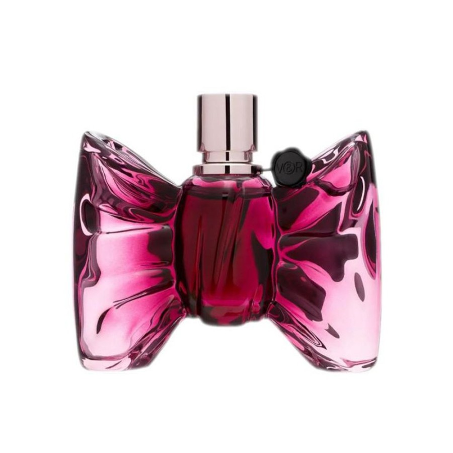 Dufte Viktor & Rolf Eau De Parfum | Bonbon,50Ml