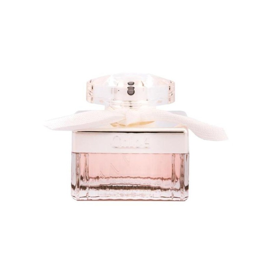 Dufte Chloé Eau De Toilette | Chloe Signature,50Ml