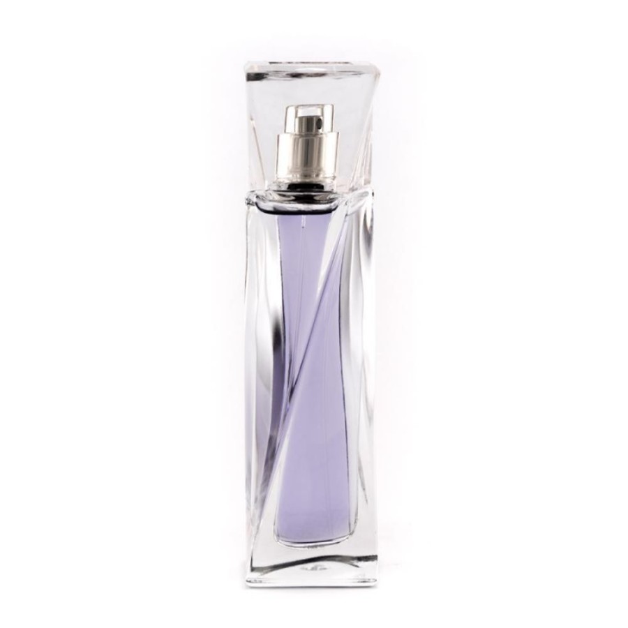 Dufte Lancome Eau De Parfum | Hypnose,30Ml