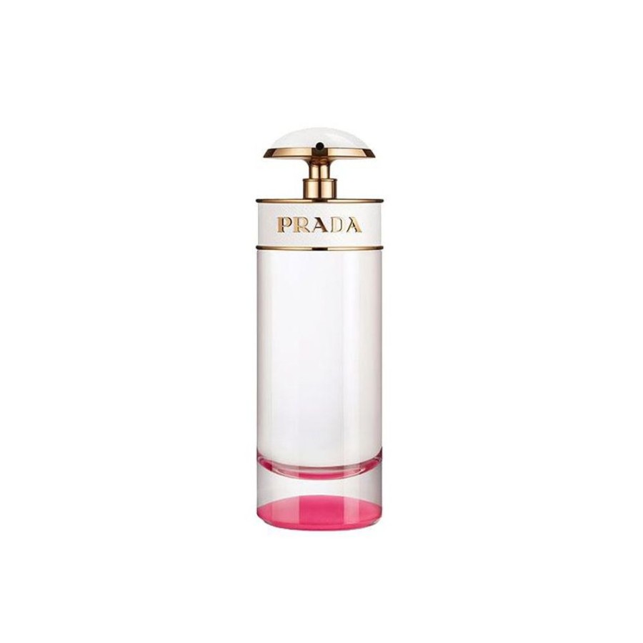 Dufte Prada Eau De Parfum | Candy Kiss,80Ml