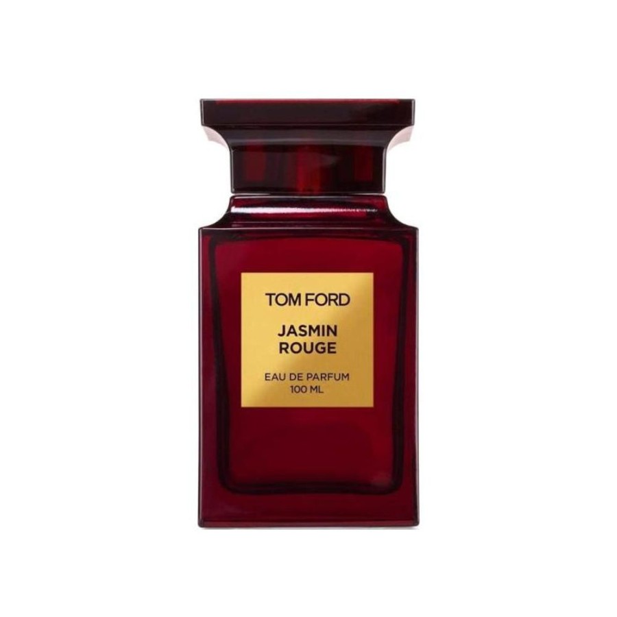 Dufte Tom Ford Eau De Parfum | Jasmin Rouge,100Ml