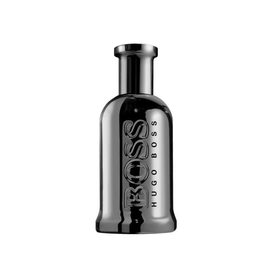 Dufte Hugo Boss Eau De Parfum | Bottled United Soccer,100Ml