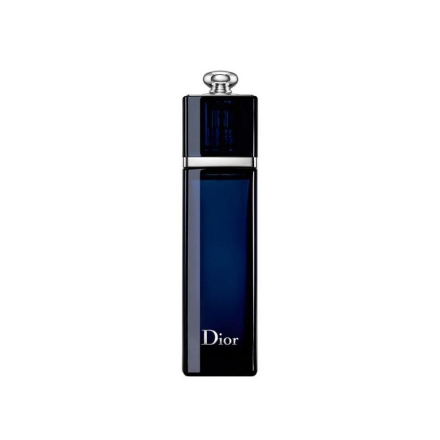 Dufte Dior Eau De Parfum | Addict,100Ml