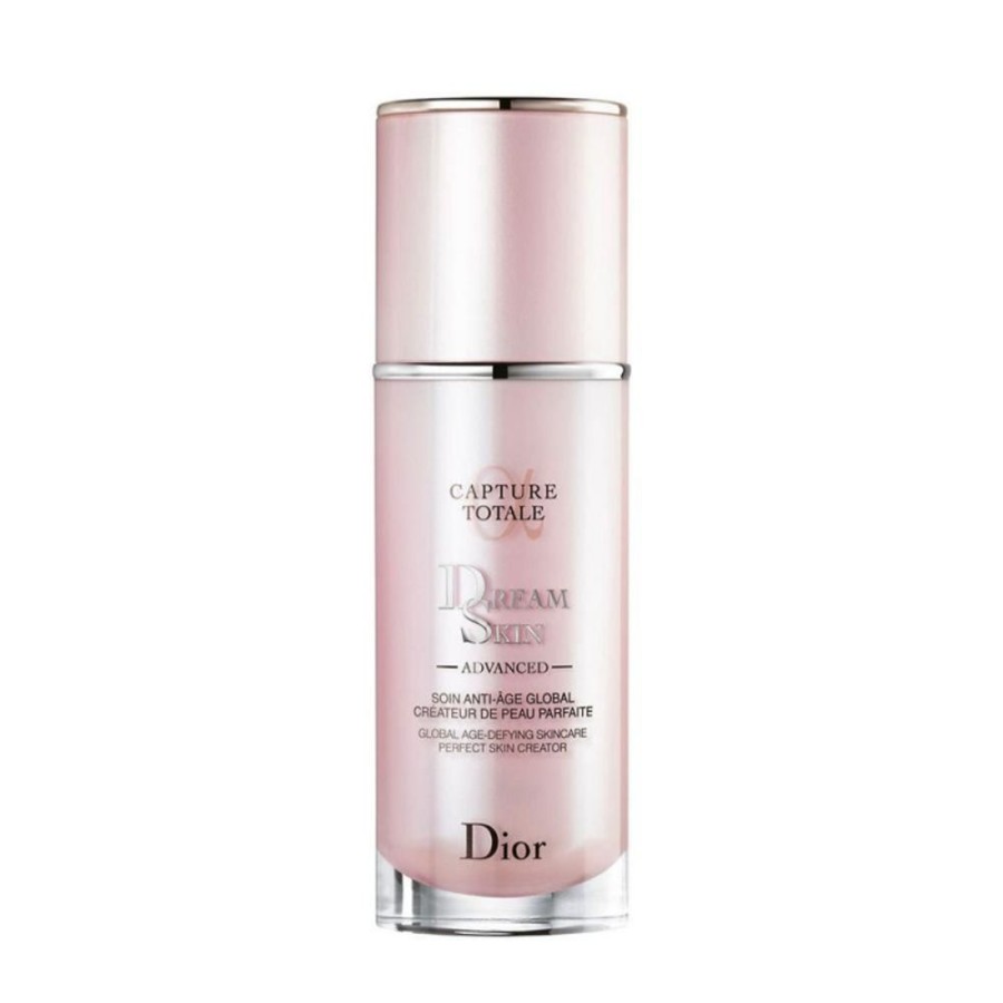 Kosmetik Dior Gesichtspflege | Capture Totale, Dream Skin Advanced, 30Ml